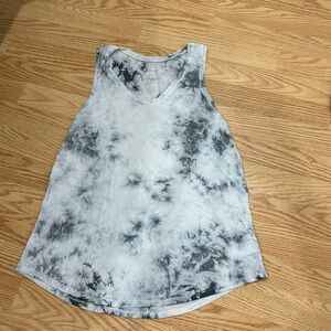 American Eagle Soft & Sexy Tank, Size S